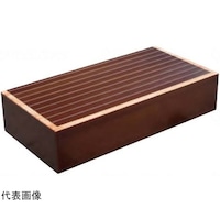 �c�[�g���u���݂͂����ܐ��v�����i�@�_�[�N