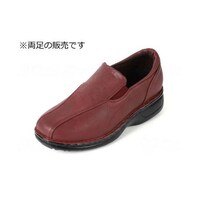 ����炩�f�o�r�E�H�[�N�r�@���C���@�r�r�@
