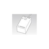 �O���[���Z�b�g�{�c�N�X�@�R���@�X�R�U�T�T