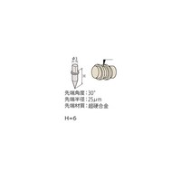 �~���X�^�C���X�@���d�@�P�Q�`�`�`�T�U�U�@�r�o�g�|�T�U