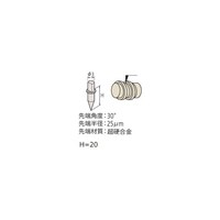 �~���X�^�C���X�@���d�@�P�Q�`�`�`�T�U�W�@�r�o�g�|�V�U