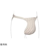 �W���r�p�b�h�@�������j���p�k�@�i�o�|�o�f�l�S