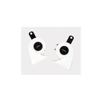 �N���}�p�z�[���@�i�g�n�q�m�@�o�n�v�d�q�f