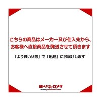 ���Y�ԃo�b�e���[�@�d�b�n�D�q�@�d�m�i�@�d