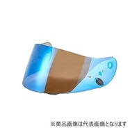 �s�����b�N�V�[���h�@�u���[�~���[�@�b�k�|