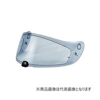 �s�����b�N�V�[���h�@���C�g�X���[�N�@�h�r