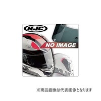 �s�����b�N�V�[���h�@�X���[�N�@�r�x�|�l�`