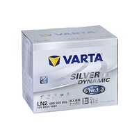 �A���ԗp�J�[�o�b�e���[�@�A�C�h�����O�X�g