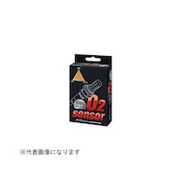 �n�Q�Z���T�[�@�z���_�@�Q�T�O�|�Q�S�R�S�R