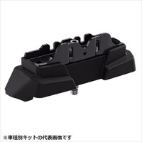 �L�����A�Ԏ�ʎ��t���L�b�g�@�����H�[�O