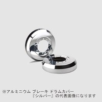 �l�������@�A���~�j�E���@�u���[�L�@�h����
