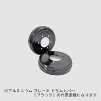 �l�������@�A���~�j�E���@�u���[�L�@�h����