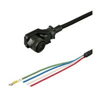 �d���P�[�u���@�U���@�c�r�u�o�v�r�T�k�k�|