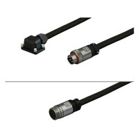 �d���P�[�u���@�P�U���@�c�r�u�o�v�`�o�Q�|