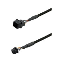 �G���R�[�_�P�[�u���@�V���@�c�r�u�d�m�|�i�R�v�O�R�`�|�O�O�V�|�d