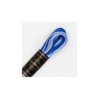 �h�J���@�Q�T�Ԏ�@�W���^�J�Z�@�P���U�J�Z