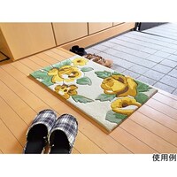����n���h�t�b�N�}�b�g