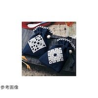 ������h���L�b�g�@�В��i�L�̑��E�����h��