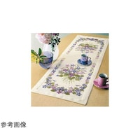 �N���X�X�e�b�`�^�h���イ�L�b�g�@�X�~���̃e�[�u���Z���^�[�@�n�k�x�|�j�P�P�W�X