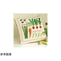 �N���X�X�e�b�`�^�h���イ�L�b�g�@�N�b�V�����@�T���_�E�K�[�f���@�x�[�W���@�n�k�x�|�j�T�X�V�O