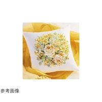 �N���X�X�e�b�`�^�h���イ�L�b�g�@�N�b�V�����@�C�G���[���[�Y�@�I�t�z���C�g�@�n�k�x�|�j�T�X�X�P
