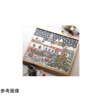 �N���X�X�e�b�`�^�h���イ�L�b�g�@�l�G�ʂ�