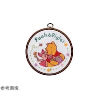 �N���X�X�e�b�`�^�h���イ�L�b�g�@�t�[�v�@