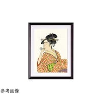 �N���X�X�e�b�`�^�h���イ�L�b�g�@���{�̔��@����I�@�|�y���𐁂����@�쑽��̖���@�x�[�W���@�n�k�x�|�j�V�P�W�T