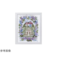 �N���X�X�e�b�`�^�h���イ�L�b�g�@�t���[��
