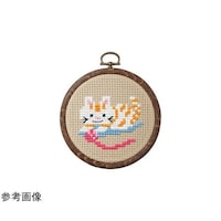 �N���X�X�e�b�`�^�h���イ�L�b�g�@�l�R�Ɩю��@�n�k�x�|�j�V�R�S�V