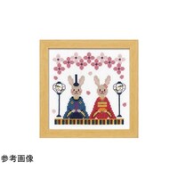�N���X�X�e�b�`�^�h���イ�L�b�g�@���킢��