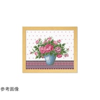 �N���X�X�e�b�`�^�h���イ�L�b�g�@�o���ƃ�