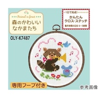 �N���X�X�e�b�`�^�h���イ�L�b�g�@�X�̂��킢���Ȃ��܂����@���b�T�[�p���_�̉��t��@�n�k�x�|�j�V�S�W�V