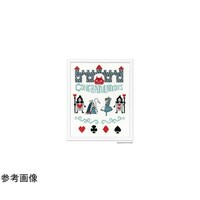 �N���X�X�e�b�`�^�h���イ�L�b�g�@�r�����������@�j���������@�z�@�E�T�M�@�A���X�@�n�k�x�|�j�V�S�X�T
