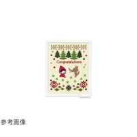 �N���X�X�e�b�`�^�h���イ�L�b�g�@�r�����������@�j���������@�z�@���b�h�t�[�h�A���h�U�E���t�@�n�k�x�|�j�V�S�X�U