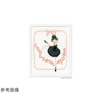 �N���X�X�e�b�`�^�h���イ�L�b�g�@�r�����������@�j���������@�z�@�o�����[�i�@�n�k�x�|�j�V�S�X�V