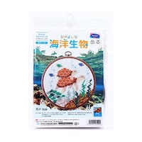 �N���X�X�e�b�`�^�h���イ�L�b�g�@�Ȃ��悵�ȊC�m�����@���񂽂�@�J���@�n�k�x�|�j�V�T�Q�X