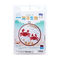 �N���X�X�e�b�`�^�h���イ�L�b�g�@�Ȃ��悵�ȊC�m�����@���񂽂�@�J�j�@�n�k�x�|�j�V�T�R�O