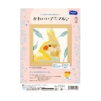 �N���X�X�e�b�`�^�h���イ�L�b�g�@���킢���A�j�}���@�C���R�@�m�I�J���C���R�n�@�n�k�x�|�j�V�T�T�P