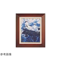 �N���X�X�e�b�`�^�h���イ�L�b�g�@�A�[�g�M