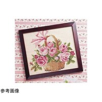�N���X�X�e�b�`�^�h���イ�L�b�g�@�ԃV���[