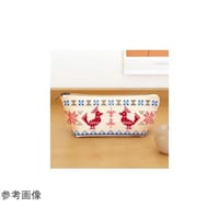 �N���X�X�e�b�`�^�h���イ�L�b�g�@�k���̂��킢���y���P�[�X�y�A�o�[�h�@�n�k�x�|�j�X�O�R�R
