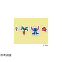 �N���X�X�e�b�`�^�h���イ�L�b�g�@�f�B�Y�j�[�@�N���X�E�X�e�b�`�L�b�g�@�K�[�����h�@�X�e�B�b�`�@�n�k�x�|�j�X�O�S�X