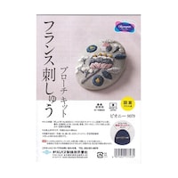 �h���イ�L�b�g�@�t�����X�h���イ�u���[�`�L�b�g�@�}���`�@�n�k�x�|�j�X�O�V�X