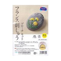 �h���イ�L�b�g�@�t�����X�h���イ�u���[�`