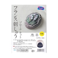 �h���イ�L�b�g�@�t�����X�h���イ�u���[�`