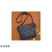 �h���q�L�b�g�@���������@�|�V�F�b�g�@�~��