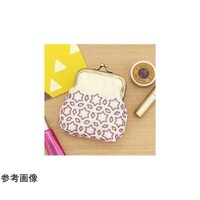 �h���q�L�b�g�@��ڎh���̂��܂����|�[�`�@�����@�n�k�x�|�r�j�R�Q�O
