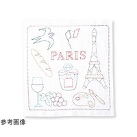 �h���q�L�b�g�@���E�𗷂���Ԃӂ���@�o�`