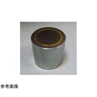 �i���z���_�@���V�~�W�i�A���j�R�j�@�d�r�O